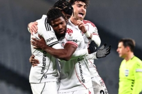 besiktasa-jota-silva-savasinin-perde-arkasi-yalcin-neden-yedek-birakti-734XYkPl.jpg