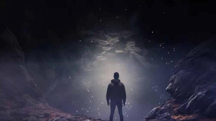 Brezilya Amazonunda 610 Metrelik Yeraltı Tünellerini Yapan Mimarlar: Dev Tembel Hayvanlar mı?