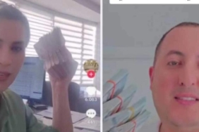 bursa-merkezli-sahte-evrak-cetesi-12-bin-euro-karsiliginda-sahte-pasaport-ve-kimlik-satisi-N6Y4MzBB.jpg