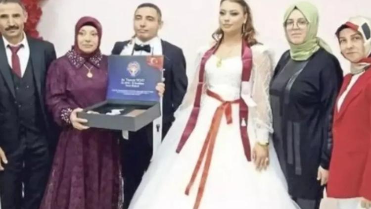Çanakkale’de yabancı gelin skandalı sonrası baba intihar etti: Altınlar ve borçlar ağır yük oldu