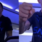 cancelo-ucakta-gerginlik-taraftarin-telefonuna-elini-vurdugu-anlar-gundemde-zgdd1R9L.jpg