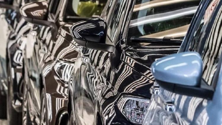 Carwow’un Kararı: Polo 2025’te En İyi İkinci El Otomobil Seçildi