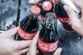 cocacola-hawaii-operasyonlarinda-kapanis-uretim-sonlandiriliyor-odak-dagitim-ve-pazarlamaya-kayiyor-UAGVKi1f.jpg