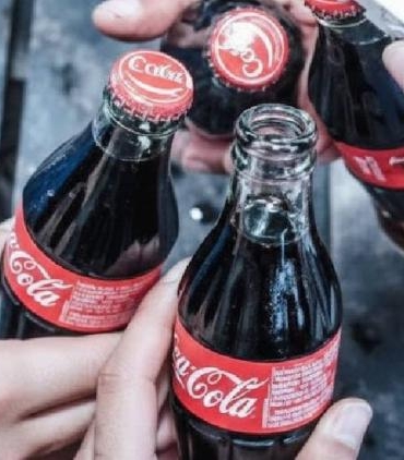 cocacola-hawaii-operasyonlarinda-kapanis-uretim-sonlandiriliyor-odak-dagitim-ve-pazarlamaya-kayiyor-UAGVKi1f.jpg