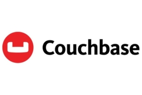 couchbase-ai-services-ile-entegre-ai-ajanlari-uretime-tasiniyor-guvenlik-bariyerleri-ve-vektor-teknolojileri-EPDiR2HY.jpg