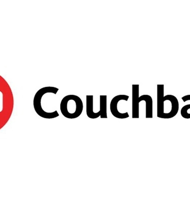 couchbase-ai-services-ile-entegre-ai-ajanlari-uretime-tasiniyor-guvenlik-bariyerleri-ve-vektor-teknolojileri-EPDiR2HY.jpg