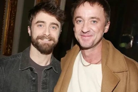 daniel-radcliffe-ve-tom-felton-new-yorkta-yeniden-bir-araya-geldi-sahnedeki-nostalji-ve-kRWJBJhF.webp