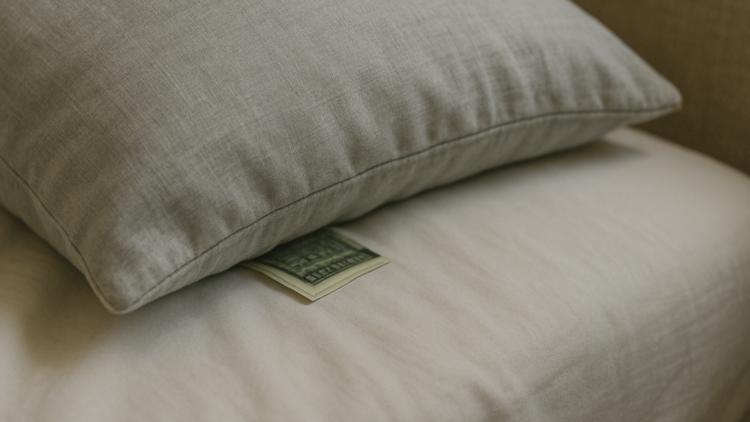 Dijital Ödemelerin Zorluğu: Almanya ve İsveç’ten Kriz Uyarısı, ABD ve Japonya’dan Hazırlık Önerileri