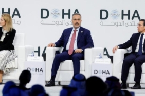 doha-forum-2025-gazzede-ateskesin-gelecegi-ve-uluslararasi-istikrar-gucu-tartismalari-U8LeTtbi.jpg