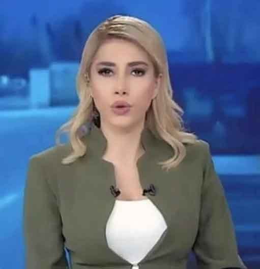 Şamil Tayyar’ın İddiası