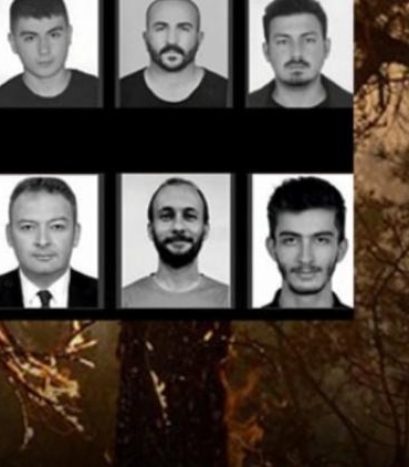 eskisehir-ormani-yangini-bilirkisi-ihmallerine-dikkat-ceken-sorusturma-ve-altinda-yatan-sorumluluk-tartismasi-RWSjRKRq.jpg