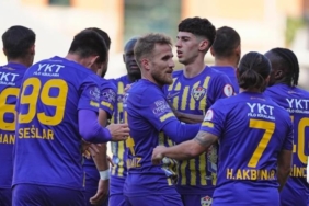 eyupspor-cankaya-fkyi-6-1-yenerek-grup-asamasina-yukseldi-goller-pes-pese-geldi-a4CqLCK6.jpg