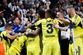 fenerbahce-son-dakikalarda-urettigi-gollerle-ligin-en-skorer-takimi-CgLMs5N7.jpg