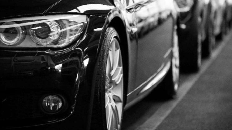 Ford, Elektrikli Araç Yol Haritasını Hibrit ve Uzun Menzil Odaklı Revize Ediyor