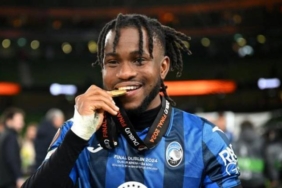 galatasaray-lookman-icin-atalanta-ile-temas-halinde-maas-teklifi-reddedilmesi-zor-bir-adim-mi-WkLzU1TB.jpg
