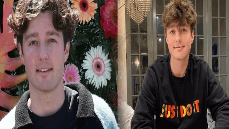 Genal’in Los Angeles’taki ölümü: Adli Tıp intihar mı dedi