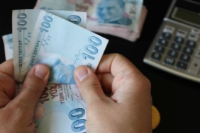 gss-primlerinde-100-zam-ve-gelir-testinin-onemi-kimler-prim-odemeye-devam-ediyor-kimler-wjmppdJR.jpg