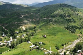 gumushane-zirvede-turkiyede-en-uzun-yasam-suresi-karadenizin-guclu-seckisiyle-belirlendi-lRWFd2Ll.jpg