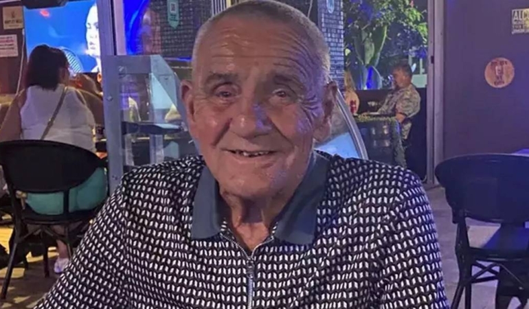 Güney Kıbrıs’ta Tatil Yapan İngiliz Turistin Kalbiyle İlgili Şoke Edici Sonuç