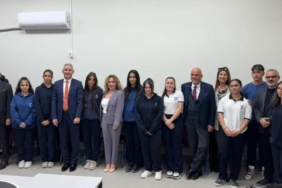 hatayda-615-ogrenci-icin-dijital-egitim-sinifi-tektes-projesiyle-kodlama-ve-bilisimle-tanisma-wwPXTO7L.jpg