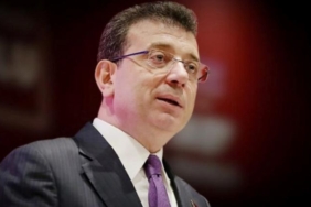 imamoglu-yargi-sureci-seffaf-degil-tek-kisiden-korkuldu-dwmdt5b1.jpg