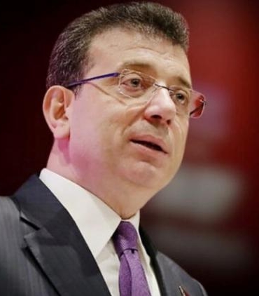 imamoglu-yargi-sureci-seffaf-degil-tek-kisiden-korkuldu-dwmdt5b1.jpg