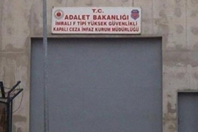 imrali-ziyareti-sonrasi-sessizlik-iktidar-ve-muhalefet-arasindaki-kirilgan-mutabakat-mi-kuruluyor-3LKHmayT.jpg