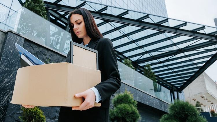 İŞKUR’un Kasım 2025 Raporuna Göre En Çok Talep Gösteren 10 Meslek Grubu