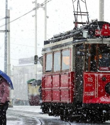 istanbul-icin-kar-takvimi-ve-hazirliklarin-son-asamasi-Hcv5ax5O.jpg
