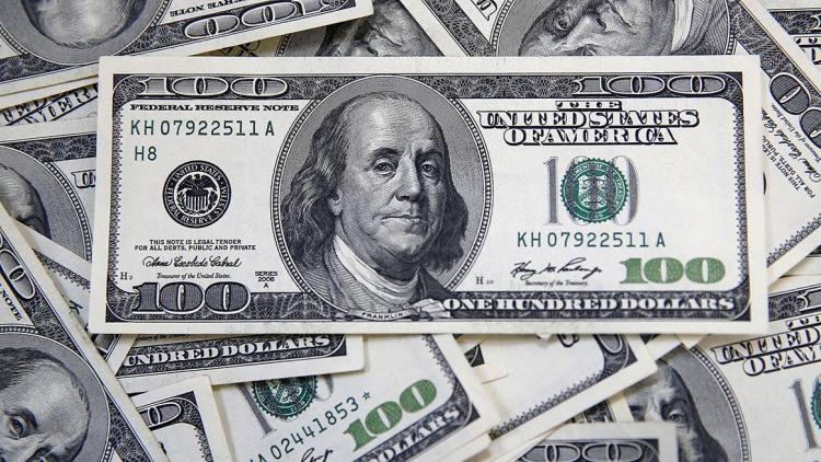 İstanbul Serbest Piyasada Dolar ve Euro Güncel Rakamlarla Güne Başladı