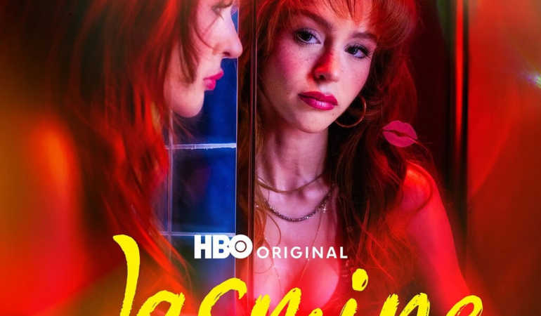 Jasmine: Karanlık Gerilimde Hayatta Kalma Sırları ve Tufan’ın Takıntısı