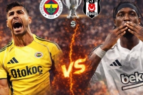 kadikoyde-dev-derbi-oncesi-fenerbahce-besiktas-mucadelesinin-kilit-detaylari-DisUXTmX.jpg