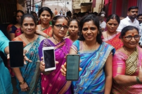 kadinlara-surekli-nakit-destegi-hindistanda-ev-isleri-gelir-kaynagina-donusuyor-ibmGIHNT.jpg