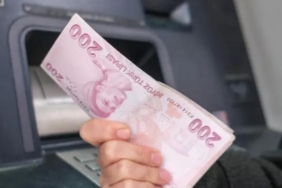 kamuda-maas-artisi-ust-duzey-yonetici-ve-uzmanlar-icin-30-bin-tlye-varan-zammin-NgMx4Xuh.jpg