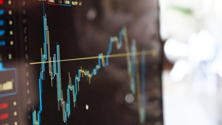 Kasım Ayında Reel Getiride Mevduat Zirvede: Enflasyona Göre Dönüştürülen Getiriler