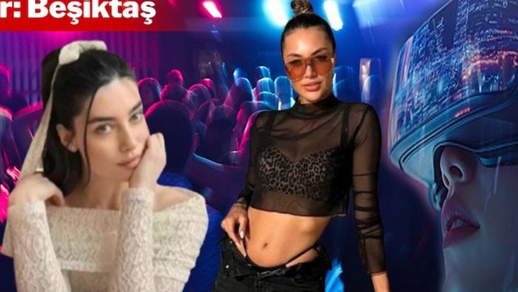 Kıskançlık Krizi Doğum Günü Partisinde Şantaj ve Gizli Çekim İddialarıyla Yargıya Taşındı