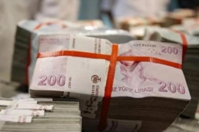 kredi-maliyeti-100u-asarken-tuketiciye-yansiyan-gercekler-ve-haklar-GAIOj1HB.jpg