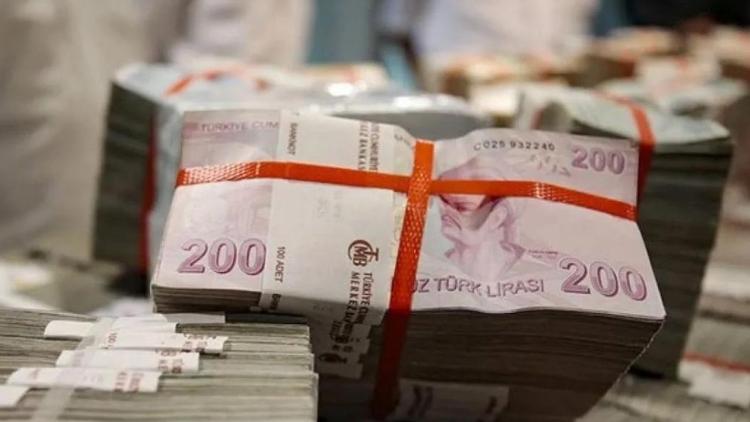 Kredi Maliyeti 100’ü Aşarken Tüketiciye Yansıyan Gerçekler ve Haklar