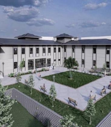kutahya-dumlupinar-universitesinde-mudur-odasina-ozel-dinlenme-odasi-ve-banyo-gundemde-daJwNbCA.jpg