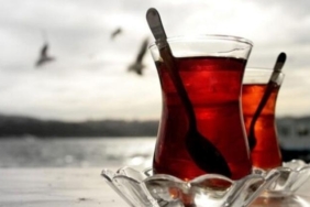 lipton-rize-yas-cay-tesislerini-ozgur-caya-devretti-uretimden-cekilme-sureci-ve-yeni-yapi-HKFxP55e.jpg