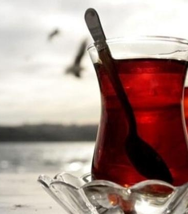 lipton-rize-yas-cay-tesislerini-ozgur-caya-devretti-uretimden-cekilme-sureci-ve-yeni-yapi-HKFxP55e.jpg