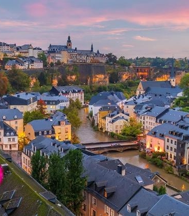 luksemburg-ucretsiz-toplu-tasima-ile-kesfedilen-guvenli-ve-kulturel-zenginlikler-OUpEfeRN.jpg