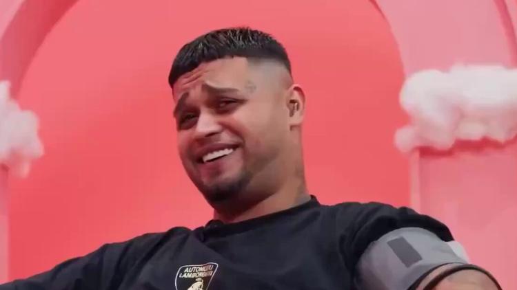 Lvbel C5’in Yeni Aşkı: Danla Biliç’in Yakın Arkadaşı Ece Kırtanır ile Görüntüler Netleşti