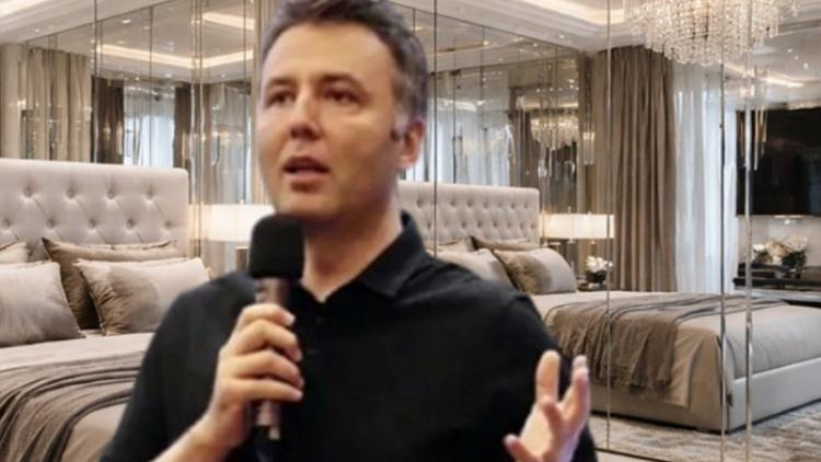 Mehmet Akif Ersoy Davasında Yeni Tanık İfadeleri: Evdeki Aynalı Yatak Odası ve Uyuşturucu Temin Yöntemleri