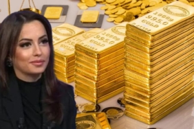 merkez-bankasi-ve-enflasyon-beklentileri-carsamba-verisi-altin-ve-borsayi-nasil-etkiler-jl3wbWTT.jpg