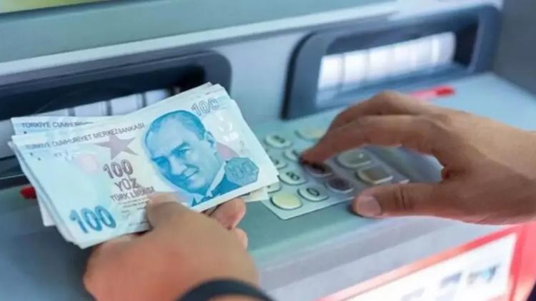 Mevduat Faizlerinde Rekor Getiriler: 1 Milyon TL Yatırımın Aylık Net Geliri 32 Bin TL’ye Yaklaşıyor