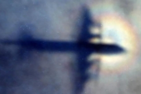 mh370-arama-calismalari-yeniden-basliyor-ocean-infinity-ile-hedeflenen-bolgede-yogun-operasyon-84FhaVO4.jpg