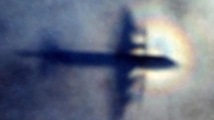 MH370 için yeniden arama süreci başlıyor: Deniz ve kıyı bölgelerinde hedefli keşif