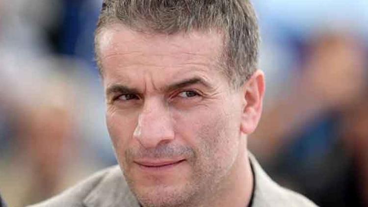 Murat Cemcir İç Kanama Şüphesinin Ardından Normal Yatakta Tedaviye Devam Ediyor