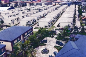myanmar-ordusu-kk-park-operasyonuyla-dolandiricilik-agini-hedef-aldi-20-binden-fazla-kayip-iddialari-Cvt5kqqL.jpg